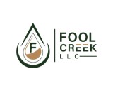 https://www.logocontest.com/public/logoimage/1708359344Fool creek 11280.jpg